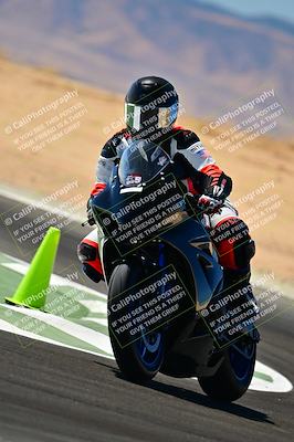 media/Sep-06-2025-TrackXperience (Sat) [[b6dbbb8c62]]/Level 1/Session 4 (Turns 12 and 13)/